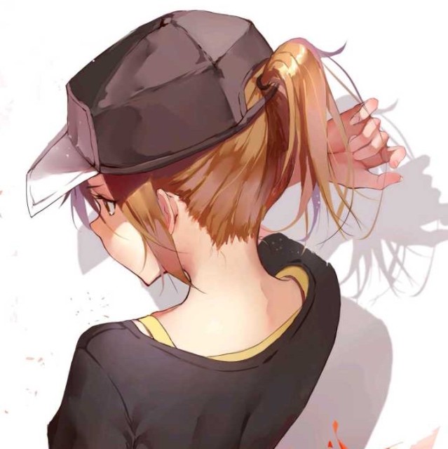 808473 shy°