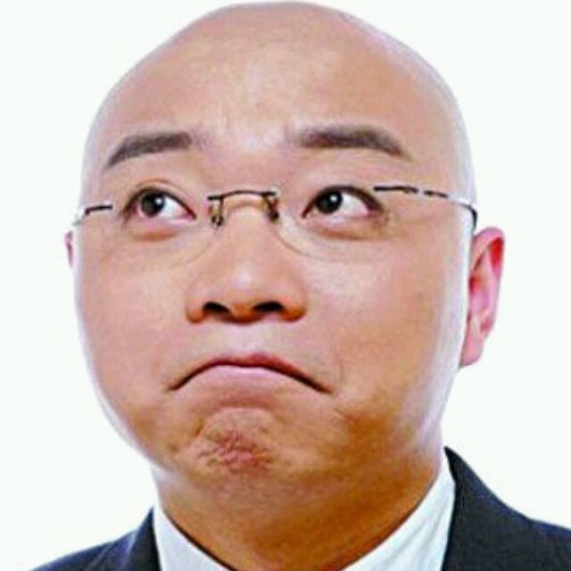 808483 佛魔同心@土逗