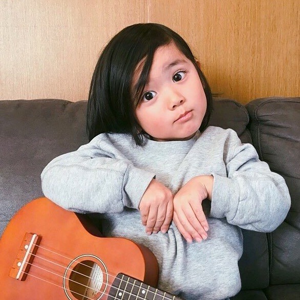 808495 婴儿