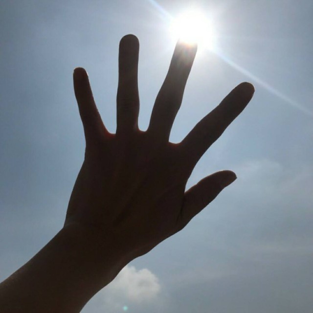 808514 丶ˉ◆、喜欢什么
