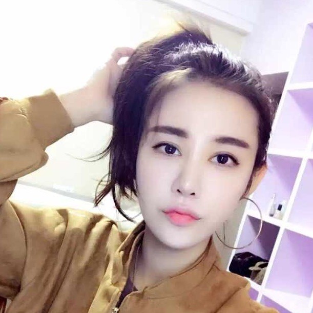 808532 奥斯卡招商