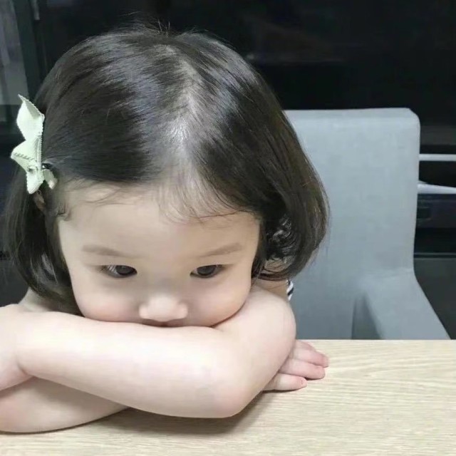 808549 ゼ*半杯涙酒