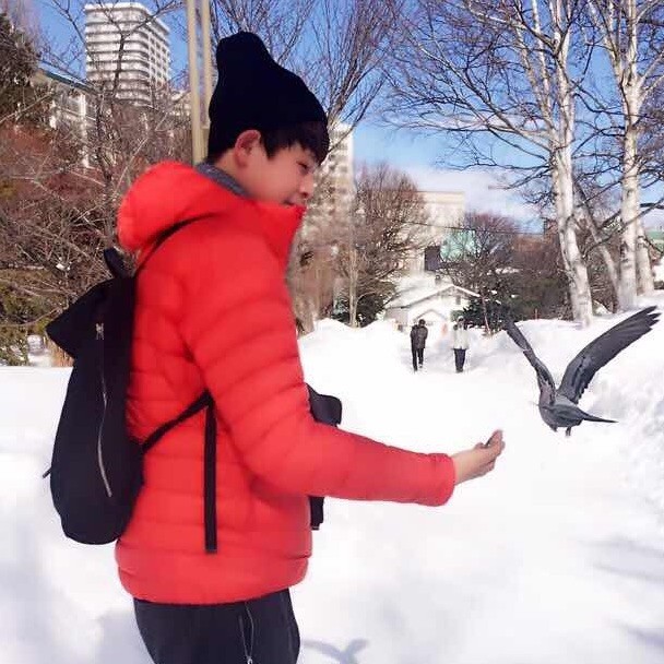 808552 君の名は。