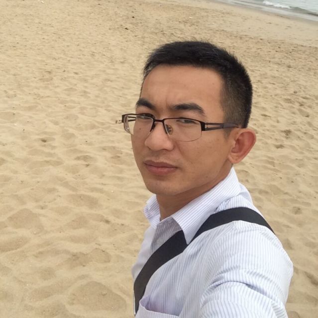 808559 蔡晓彬
