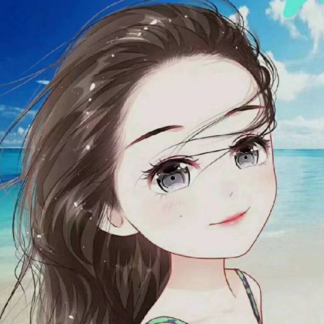 808569 青青子衿