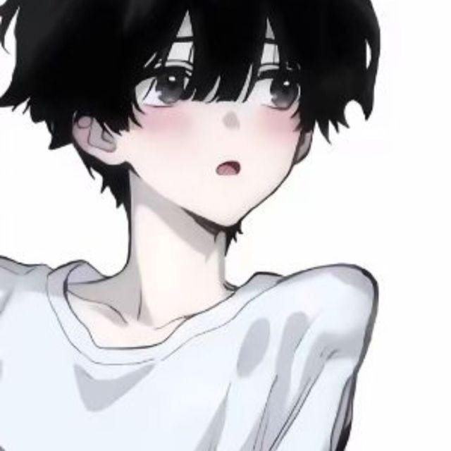 80857 80857