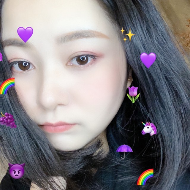 808583 晶小妞