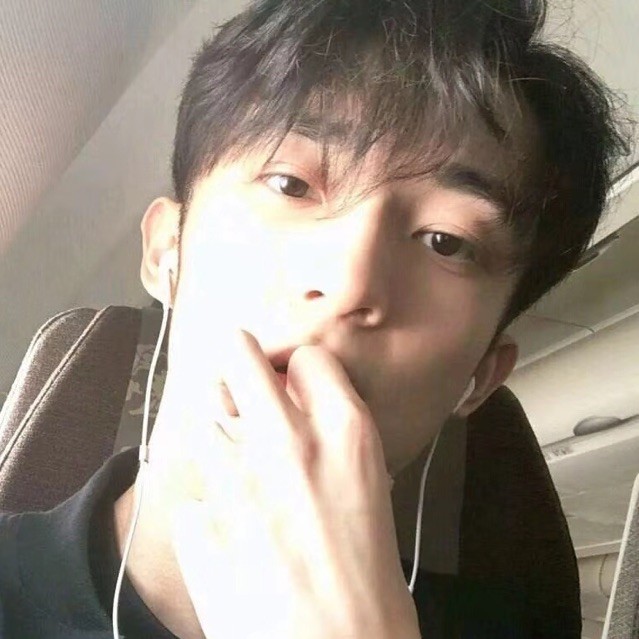 808585 无极2