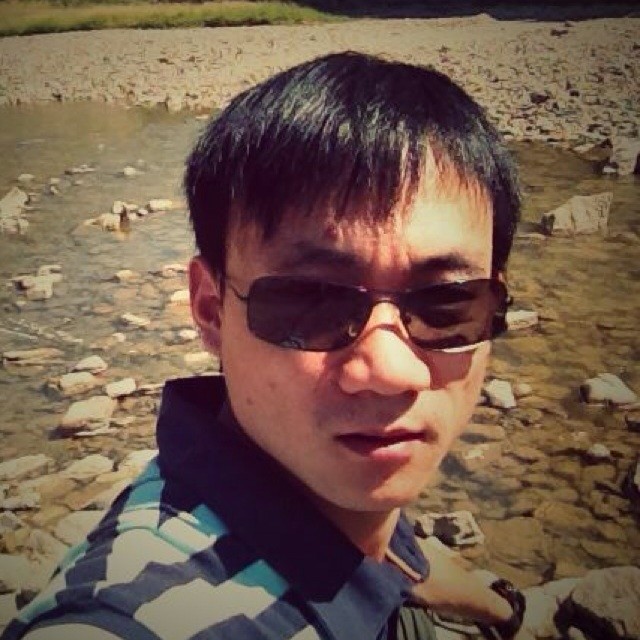 808592 无名氏