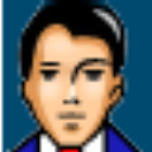 808604 老大