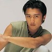 808634 后期等待