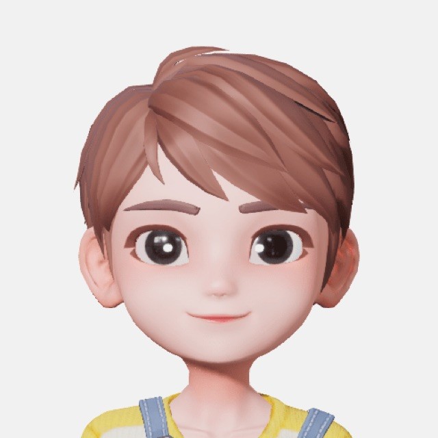 808636 李宇