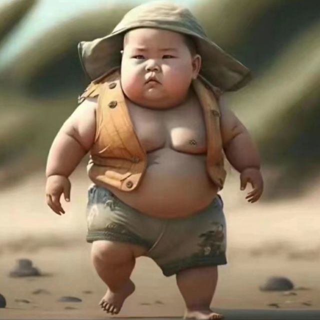 808637 乂安