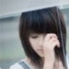 808643 有你更完美