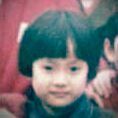 808652 JoJo