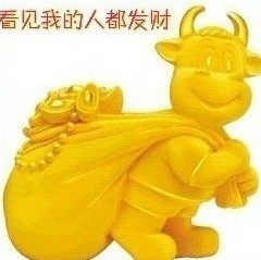 808672 JIA Yu、