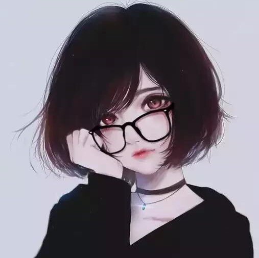 80870 輪迴