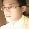 808711 Mr.zhang