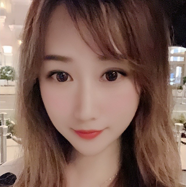 808720 小璇