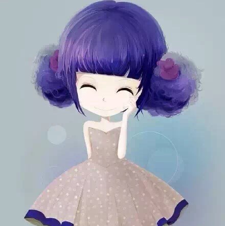 808739 ╯花開瓣夏