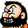 808761 jason