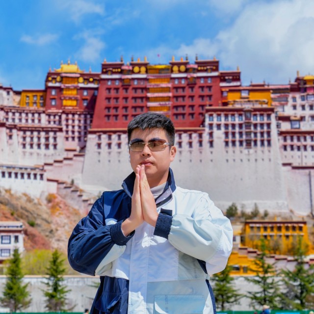808781 獨霸天下