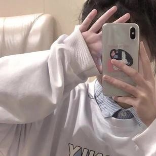 808820 思彤
