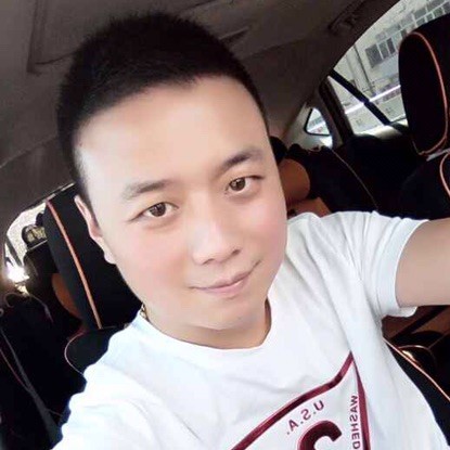 808830 シ尐寶賊铕樣