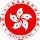 808846 学海无涯