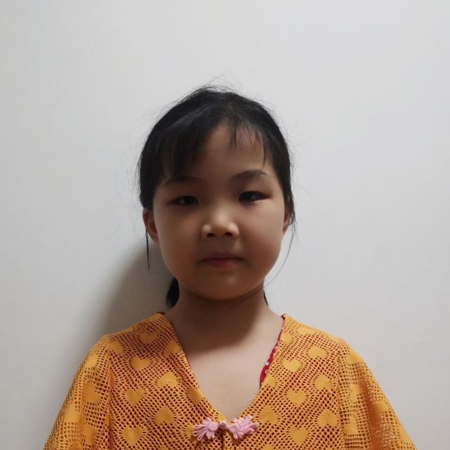 808848 凑仔佬