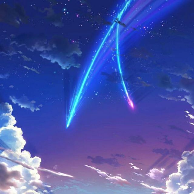 808923 携程-孙晗玥