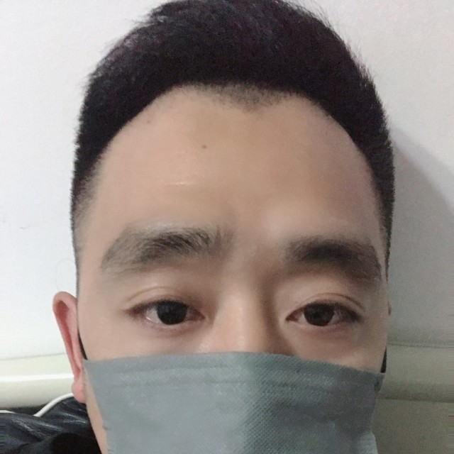 808928 何必太执着