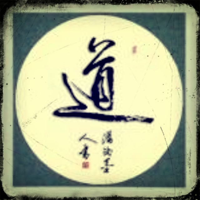 808943 ˊSasA、君