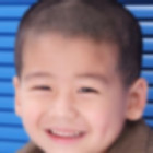 808947 老壯