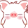 808960 