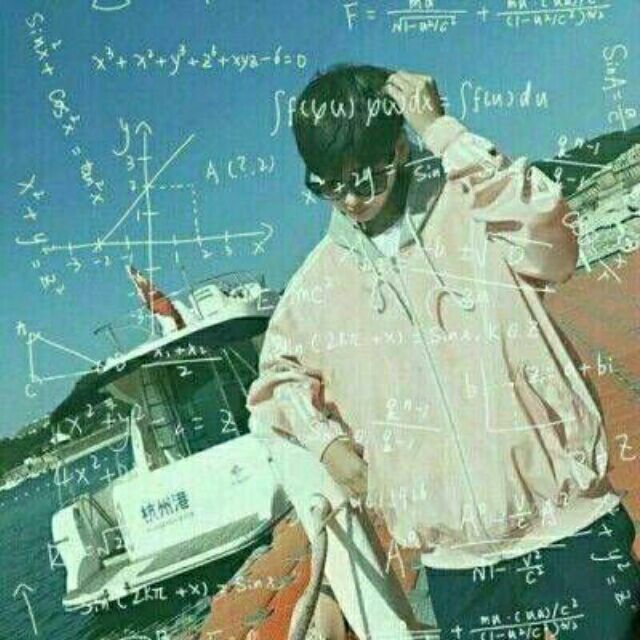 808965 辉煌.