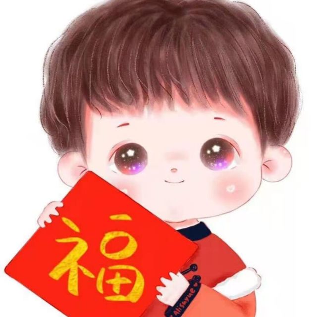 808967 说多都故事