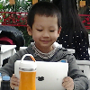 808997 侯竣淞