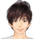 809008 勇往值钱