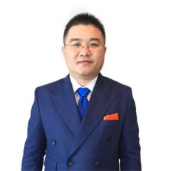 809021 白鹤姐姐迪拜