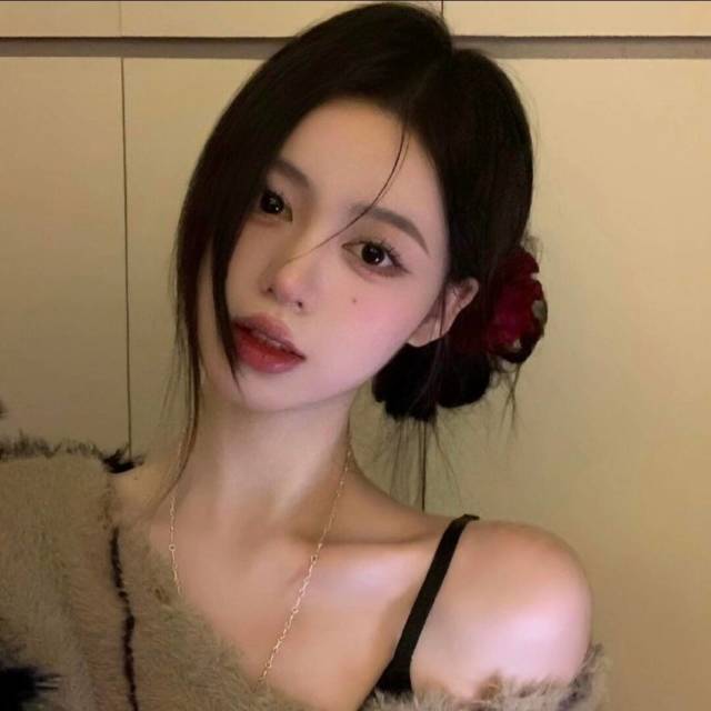 809023 -