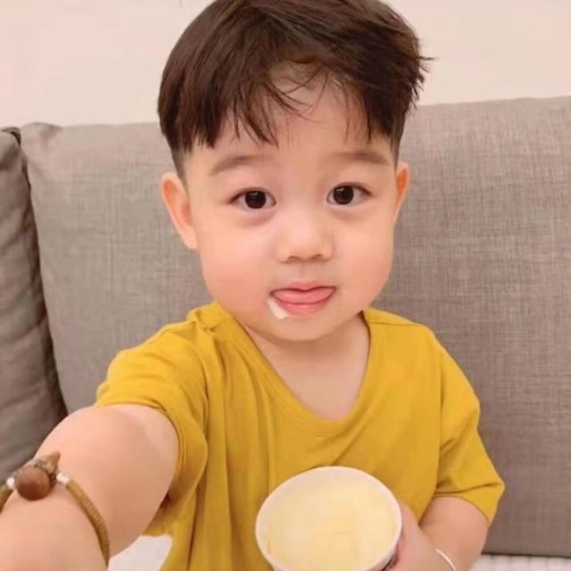 809043 呂 成