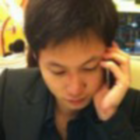 809062 Tony Chen