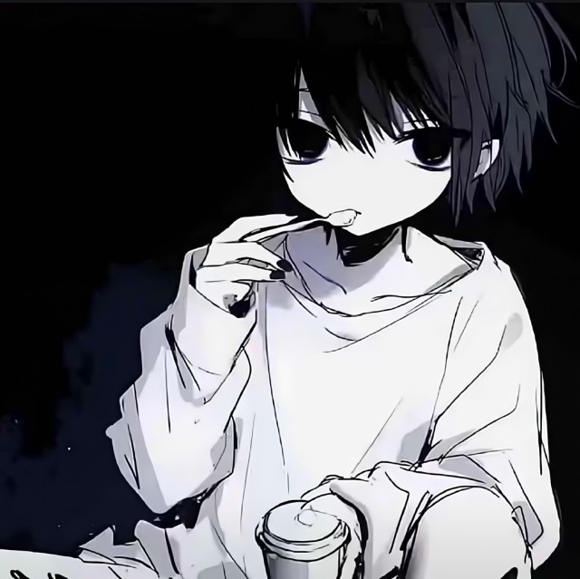809090 8090
