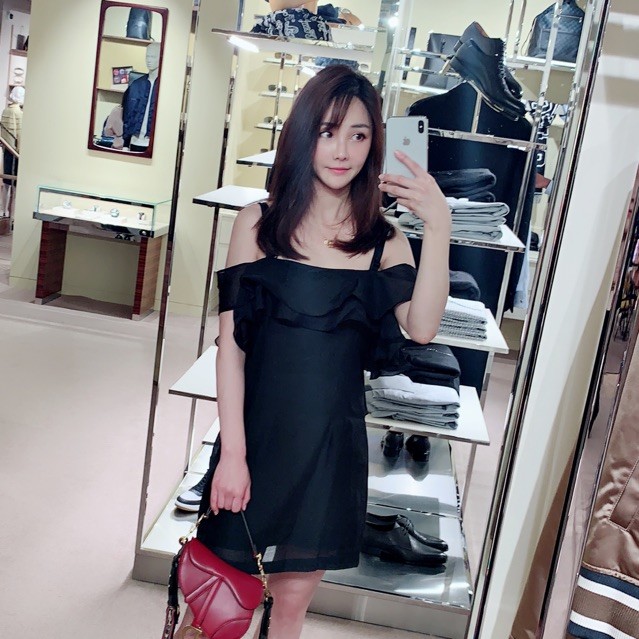 80910 Miss.baBe