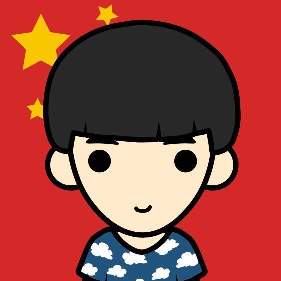 809123 胡八一