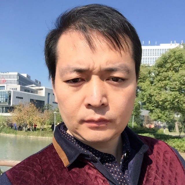 80914 guiping