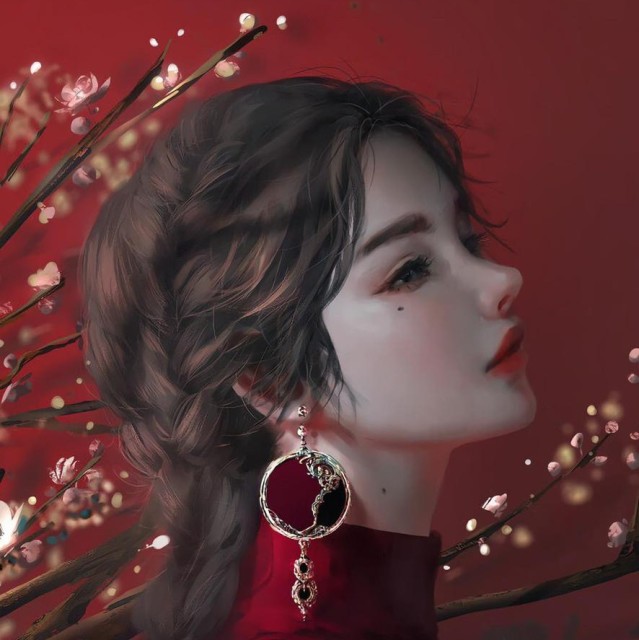 809148 . ゛yao 夭