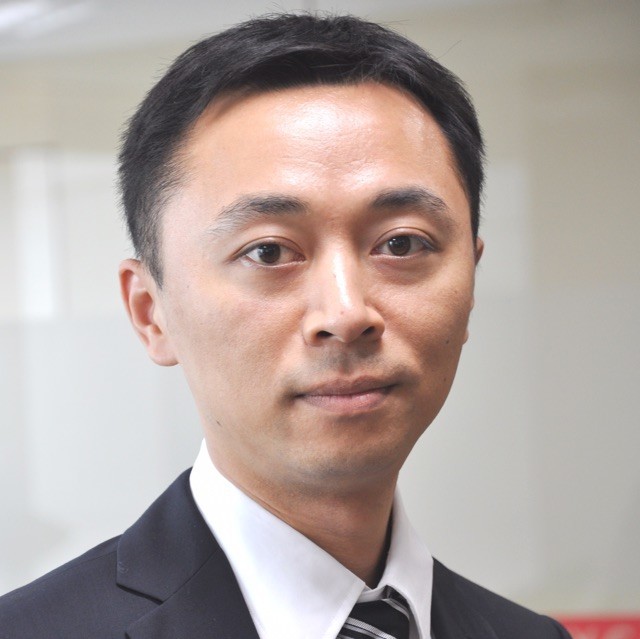 80919 Steven Yan