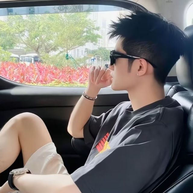 80921 小胖